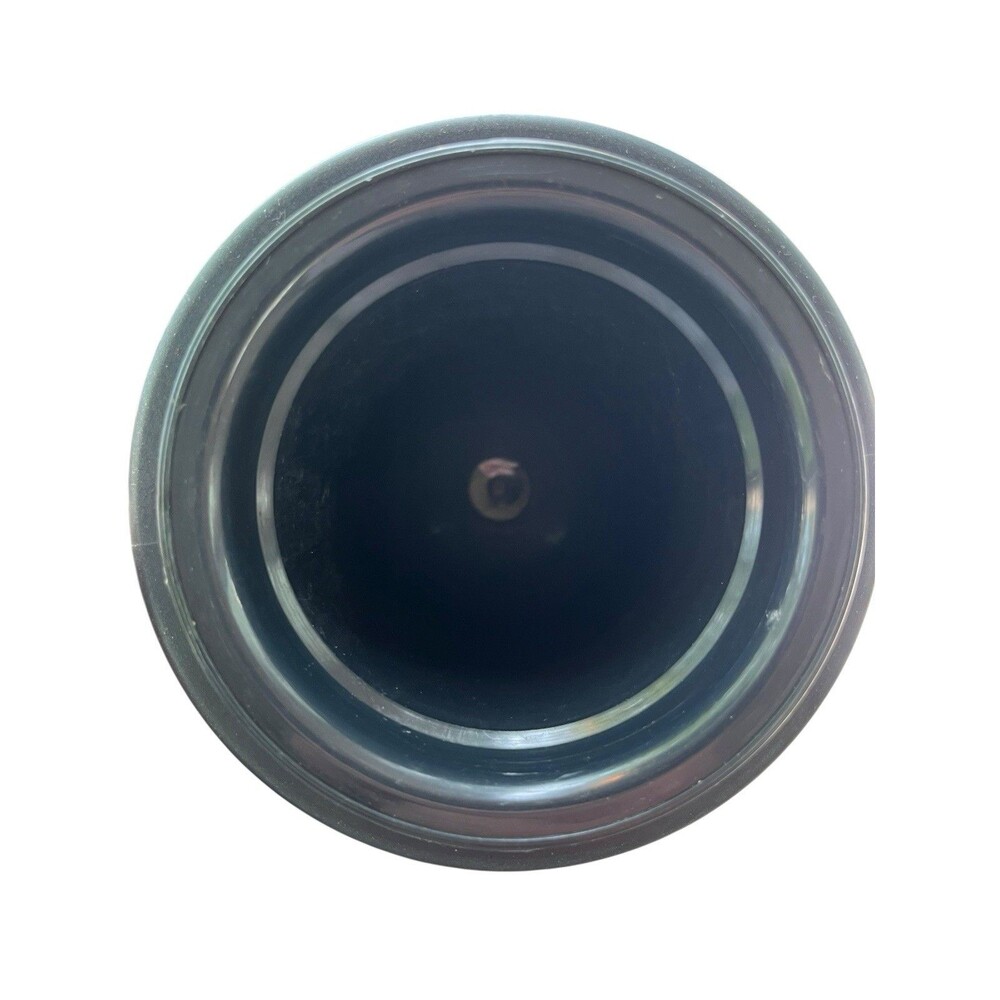 Stanley Heatkeeper Food Soup Vacuum Black Handle 17oz Thermos Work Aladdin - Picture 4 of 5